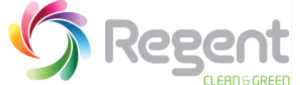 Regent Logo