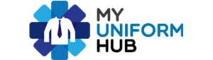 Uniform Hub Logo