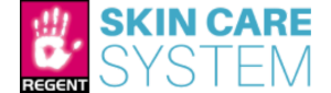 Skin Care Logo