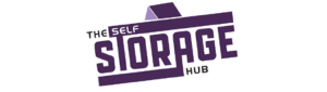 Storage Logo