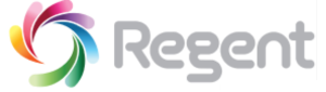 Regent Logo